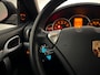 Porsche Cayenne 4.8 S AUT / schuifdak / Leder / CarPlay / achteruitrijcamera / BTW
