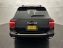 Porsche Cayenne 4.8 S Inc. BTW / Youngtimer