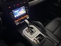 Porsche Cayenne 4.8 S AUT / schuifdak / Leder / CarPlay / achteruitrijcamera / BTW