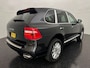 Porsche Cayenne 4.8 S AUT / schuifdak / Leder / CarPlay / achteruitrijcamera / BTW