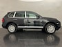Porsche Cayenne 4.8 S AUT / schuifdak / Leder / CarPlay / achteruitrijcamera / BTW