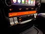 Porsche Cayenne 4.8 S AUT / schuifdak / Leder / CarPlay / achteruitrijcamera / BTW