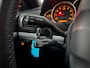 Porsche Cayenne 4.8 S AUT / schuifdak / Leder / CarPlay / achteruitrijcamera / BTW