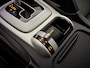 Porsche Cayenne 4.8 S AUT / schuifdak / Leder / CarPlay / achteruitrijcamera / BTW