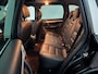 Porsche Cayenne 4.8 S Inc. BTW / Youngtimer
