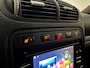 Porsche Cayenne 4.8 S AUT / schuifdak / Leder / CarPlay / achteruitrijcamera / BTW