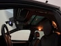 Porsche Cayenne 4.8 S AUT / schuifdak / Leder / CarPlay / achteruitrijcamera / BTW
