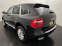 Porsche Cayenne 4.8 S AUT / schuifdak / Leder / CarPlay / achteruitrijcamera / BTW