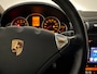 Porsche Cayenne 4.8 S AUT / schuifdak / Leder / CarPlay / achteruitrijcamera / BTW