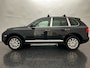 Porsche Cayenne 4.8 S Inc. BTW / Youngtimer