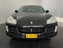 Porsche Cayenne 4.8 S AUT / schuifdak / Leder / CarPlay / achteruitrijcamera / BTW