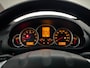 Porsche Cayenne 4.8 S AUT / schuifdak / Leder / CarPlay / achteruitrijcamera / BTW