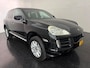 Porsche Cayenne 4.8 S AUT / schuifdak / Leder / CarPlay / achteruitrijcamera / BTW