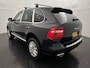 Porsche Cayenne 4.8 S Inc. BTW / Youngtimer