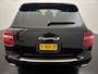 Porsche Cayenne 4.8 S AUT / schuifdak / Leder / CarPlay / achteruitrijcamera / BTW
