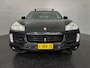 Porsche Cayenne 4.8 S Inc. BTW / Youngtimer