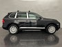 Porsche Cayenne 4.8 S Inc. BTW / Youngtimer