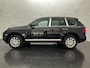 Porsche Cayenne 4.8 S AUT / schuifdak / Leder / CarPlay / achteruitrijcamera / BTW