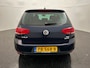 Volkswagen Golf 1.2 TSI AUT All Star / Cruise / Navi / Stoelverwarming