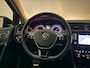 Volkswagen Golf 1.2 TSI AUT All Star / Cruise / Navi / Stoelverwarming