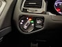Volkswagen Golf 1.2 TSI AUT All Star / Cruise / Navi / Stoelverwarming