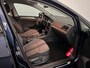 Volkswagen Golf 1.2 TSI AUT All Star / Cruise / Navi / Stoelverwarming