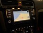 Volkswagen Golf 1.2 TSI AUT All Star / Cruise / Navi / Stoelverwarming
