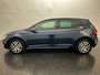 Volkswagen Golf 1.2 TSI AUT All Star / Cruise / Navi / Stoelverwarming