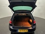 Volkswagen Golf 1.2 TSI AUT All Star / Cruise / Navi / Stoelverwarming