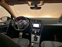 Volkswagen Golf 1.2 TSI AUT All Star / Cruise / Navi / Stoelverwarming