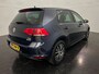 Volkswagen Golf 1.2 TSI AUT All Star / Cruise / Navi / Stoelverwarming