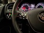 Volkswagen Golf 1.2 TSI AUT All Star / Cruise / Navi / Stoelverwarming