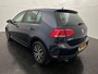 Volkswagen Golf 1.2 TSI AUT All Star / Cruise / Navi / Stoelverwarming