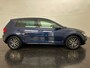 Volkswagen Golf 1.2 TSI AUT All Star / Cruise / Navi / Stoelverwarming