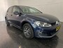 Volkswagen Golf 1.2 TSI AUT All Star / Cruise / Navi / Stoelverwarming