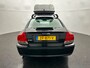 Volvo S60 2.4D AUT