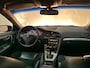 Volvo S60 2.4D AUT