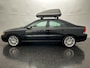 Volvo S60 2.4D AUT