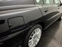 Volvo S60 2.4D AUT