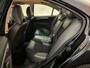 Volvo S60 2.4D AUT