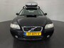 Volvo S60 2.4D AUT
