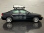 Volvo S60 2.4D AUT