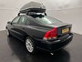 Volvo S60 2.4D AUT