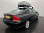 Volvo S60 2.4D AUT