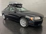 Volvo S60 2.4D AUT