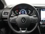 Renault Megane Estate TCe 140 EDC Techno - RIJKLAARPRIJS - Automaat - All Seasonbanden - Achteruitrijcamera - Trekhaak - Dealeronderhouden