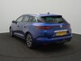 Renault Megane Estate TCe 140 EDC Techno - RIJKLAARPRIJS - Automaat - All Seasonbanden - Achteruitrijcamera - Trekhaak - Dealeronderhouden