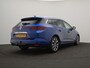Renault Megane Estate TCe 140 EDC Techno - RIJKLAARPRIJS - Automaat - All Seasonbanden - Achteruitrijcamera - Trekhaak - Dealeronderhouden