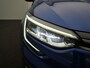Renault Megane Estate TCe 140 EDC Techno - RIJKLAARPRIJS - Automaat - All Seasonbanden - Achteruitrijcamera - Trekhaak - Dealeronderhouden