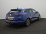 Renault Megane Estate TCe 140 EDC Techno - RIJKLAARPRIJS - Automaat - All Seasonbanden - Achteruitrijcamera - Trekhaak - Dealeronderhouden